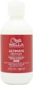 Wella Professionals Ultimate Repair Shampoo 100ml - All Types of Hair
