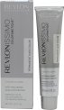 Revlon Revlonissimo Colorsmetique 60ml - 9.21 Very Light Iridescent Ash Blonde