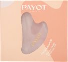 Payot Lifting Facial Gua Sha 1 Piece