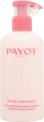 Payot Rituel Douceur Emollient Hand Cleanser 250ml