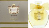 Rance 1795 Helene Eau de Parfum 50ml Spray