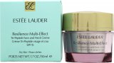 Estée Lauder Resilience Multi-Effect Tri-Peptide Face and Neck Creme SPF15 50ml