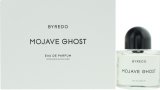 Byredo Mojave Ghost Eau de Parfum 100ml Spray