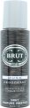 Brut Musk Deodorant Spray 200ml