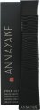 Annayake Pour Lui Eau de Toilette 100ml Spray