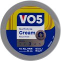 VO5 Surfstyle Hair Cream 150ml