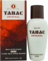 Mäurer & Wirtz Tabac Original Mild Aftershave Fluid 100ml