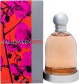Jesus Del Pozo Halloween Kiss Eau De Toilette 100ml Spray