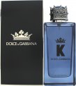 Dolce & Gabbana K Eau de Parfum 100ml Spray