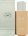 Jean Paul Gaultier Classique Body Lotion 200ml