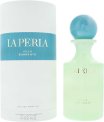 La Perla Villa Sorrento Eau de Parfum 120ml Spray