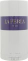 La Perla My Day Eau de Parfum 120ml Spray