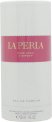 La Perla Once Upon A Garden Eau de Parfum 30ml Spray