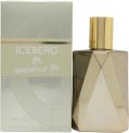 Iceberg Be Wonderfully You Eau de Toilette 100ml Spray
