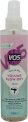 VO5 Full Of Life Volume Blow-Dry Spray 200ml