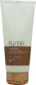 Wella Fusion Intense Repair Conditioner 200ml