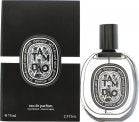 Diptyque Tam Dao Eau de Parfum 75ml Spray