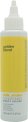Milk_shake Conditioning Direct Colour 100ml - Golden Blond