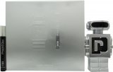 Paco Rabanne Phantom Gift Set 100ml EDT + 10ml EDT