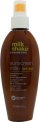 Milk_shake Sun & More Sunscreen Milk SPF30 140ml