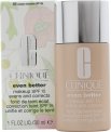 Clinique Even Better Makeup SPF15 30ml - 04 Cream Chamois