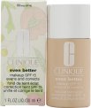 Clinique Even Better Makeup SPF15 30ml - 03 Ivory