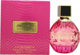 Jimmy Choo Rose Passion Eau de Parfum 60ml Spray