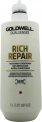 Goldwell Dualsenses Rich Repair Restoring Conditioner 1000ml