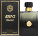 Versace Oud Noir Eau de Parfum 100ml Spray