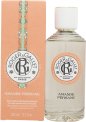 Roger & Gallet Amande Persane Wellbeing Fragrant Water 100ml Spray