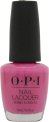 OPI Your Way Nail Polish 15ml - Without A Pout