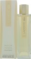 Lacoste Pour Femme Eau de Parfum 90ml Spray