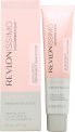 Revlon Revlonissimo Colorsmetique Permanent Hair Colour 60ml - 102 Smoky Silver