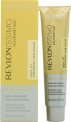 Revlon Revlonissimo Colorsmetique Permanent Hair Colour 60ml - 1231 Beige