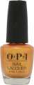 OPI Your Way Nail Polish 15ml - Gliter
