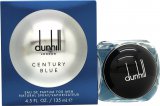 Dunhill London Century Blue Eau De Parfum 135ml