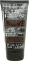 Jeanne Arthes Bare Essentials Shave Gel 150ml