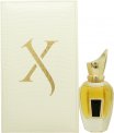 Xerjoff 17/17 Homme Eau de Parfum 50ml Spray