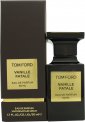 Tom Ford Vanille Fatale Eau de Parfum 50ml Spray