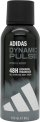Adidas Dynamic Pulse Deo Body Spray 150ml