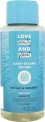 Love Beauty And Planet Deep Restore Clean Oceans Sea Salt and Bergamot Shampoo 400ml
