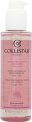 Collistar Gentle Make-Up Removing Oil 150ml