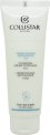Collistar Cleansing Mousse to Cream 125ml