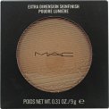 MAC Extra Dimension Skinfinish Highlighter 9g - Beaming Blush