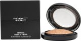 MAC Mineralize Skinfinish Highlighter 10g - Global Glow