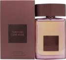Tom Ford Café Rose (2023) Eau de Parfum 50ml Spray