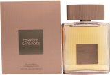 Tom Ford Café Rose (2023) Eau de Parfum 100ml Spray
