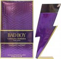 Carolina Herrera Bad Boy Dazzling Garden Eau de Toilette 100ml Spray
