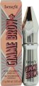 Benefit Gimme Brow Mini Volumising Eyebrow Fiber Gel 1.5g - 03 Medium