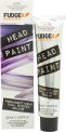 Fudge Professional Colour Headpaint 60ml - 033 Gold Intensifier
